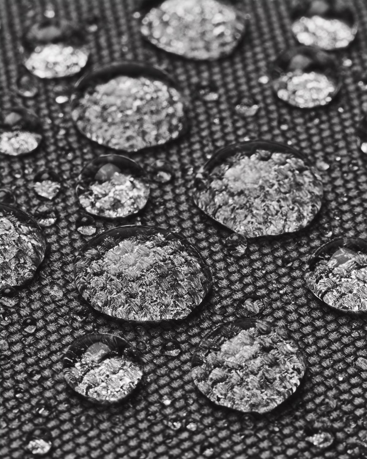 Рюкзак Under Armour Loudon Lite Backpack 1380476-026 серый фото 6