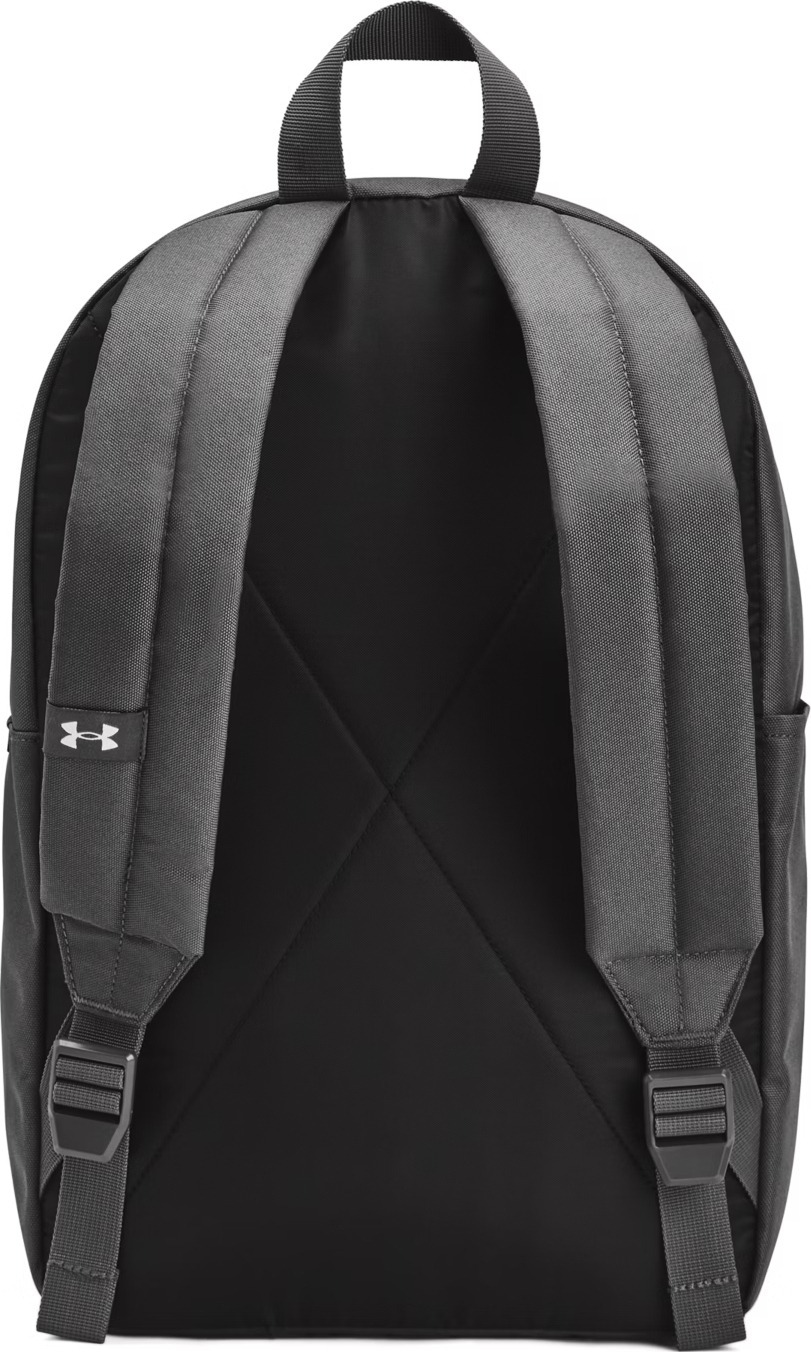 Рюкзак Under Armour Loudon Lite Backpack 1380476-026 серый фото 2