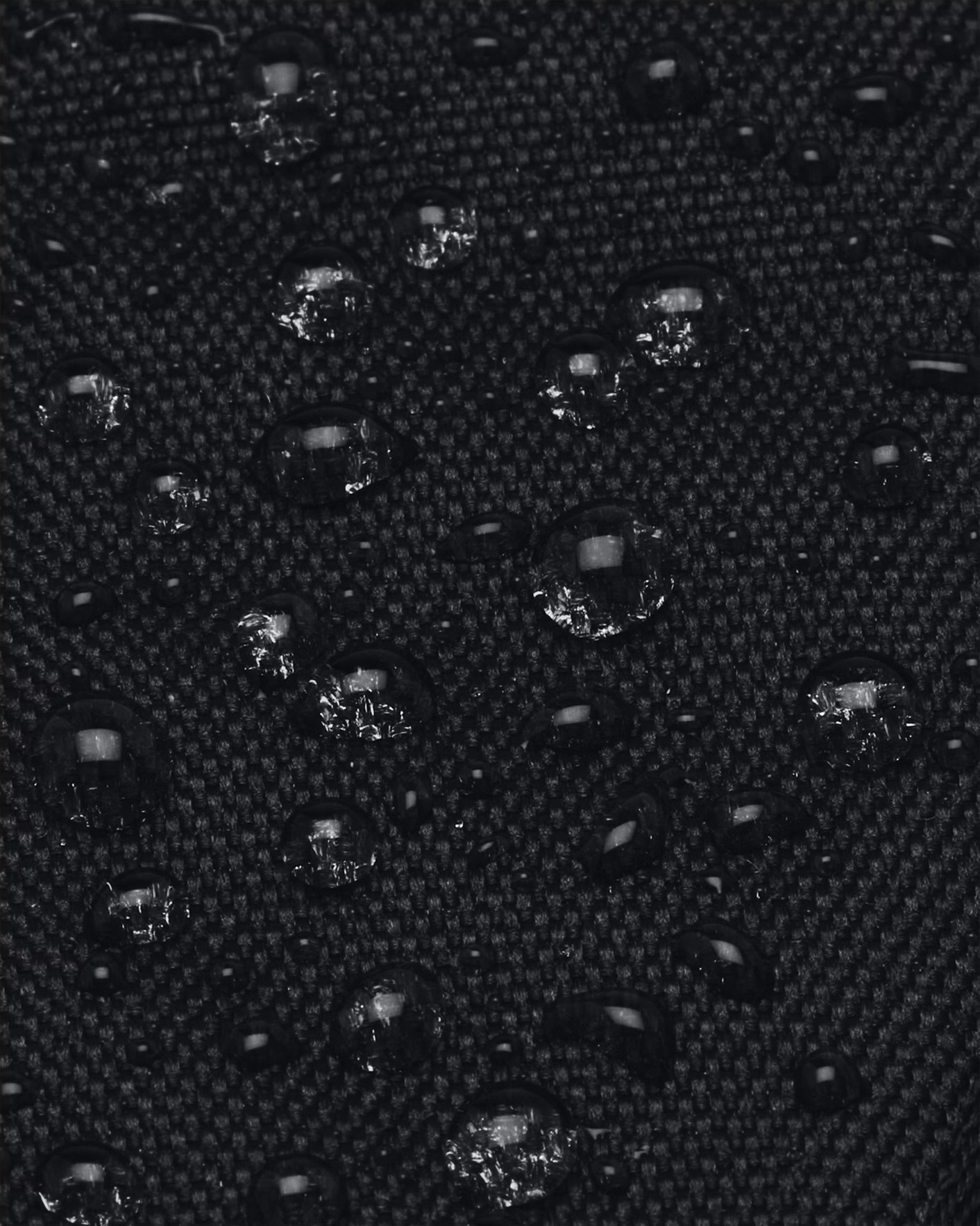 Рюкзак Under Armour Hustle 6.0 Backpack 1384672-002 черный фото 6