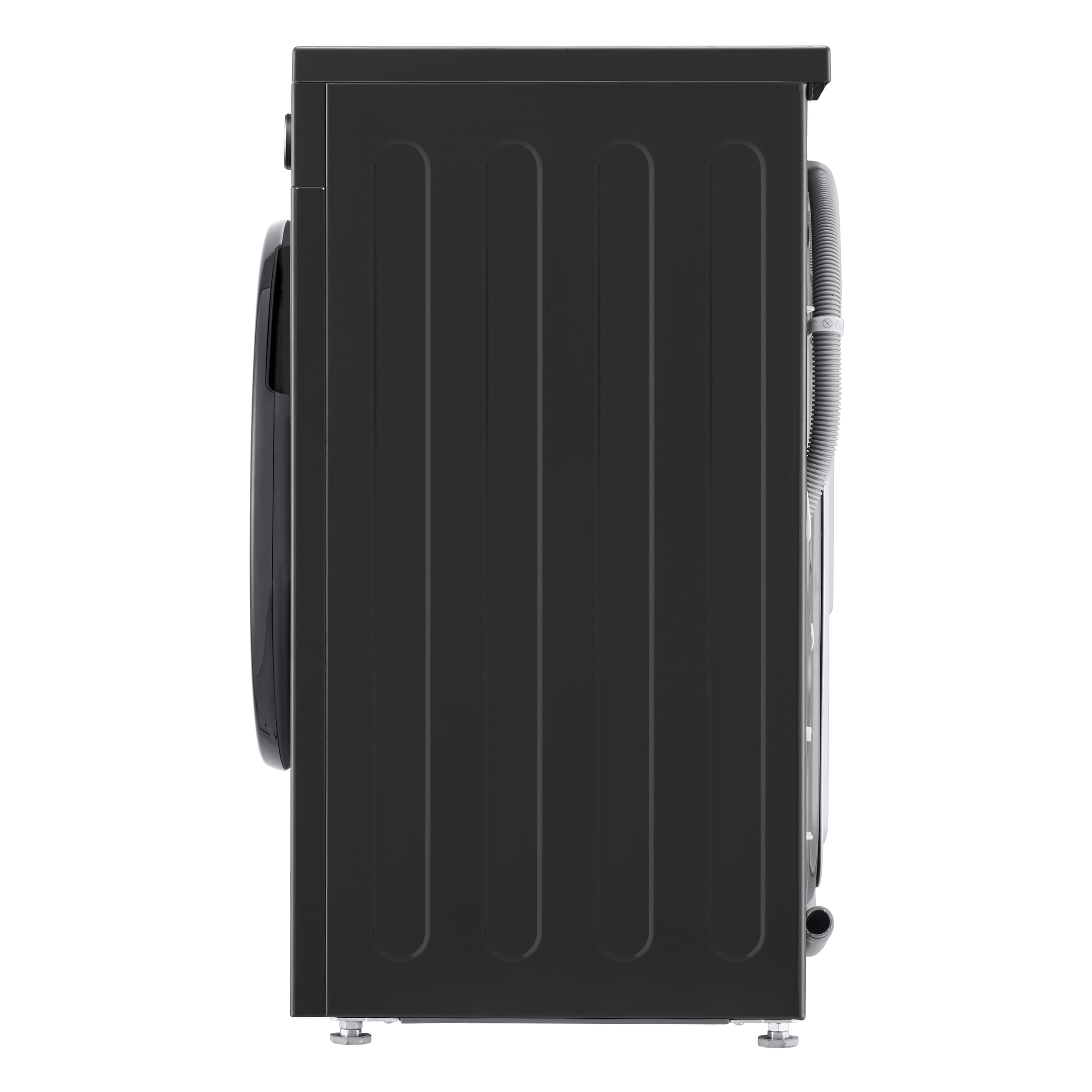 Пральна машина LG F2Y2WS6JEфото