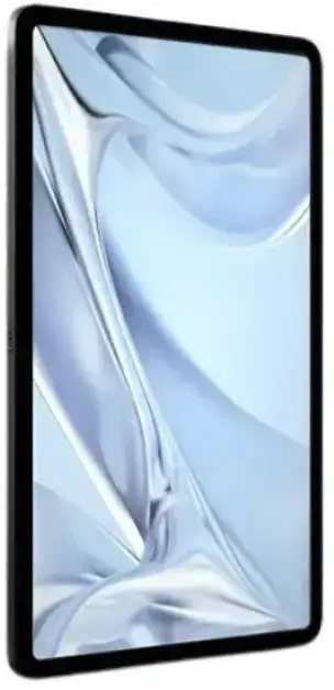 Планшет Doogee T20 Ultra 12 12/256Gb LTE Grey (6924351661519) фото 