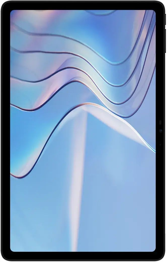 Планшет Doogee T20S 10.4 8/128Gb LTE Black (6924351639990) фото 2