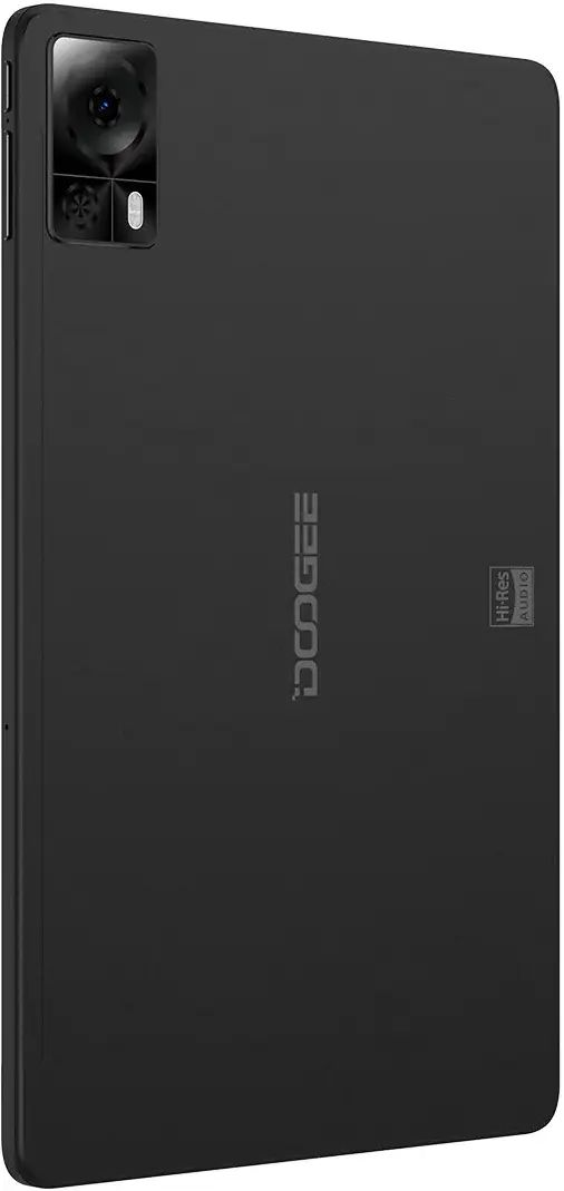 Планшет Doogee T20S 10.4 8/128Gb LTE Black (6924351639990) фото 7