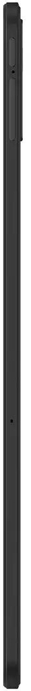 Планшет Doogee T20S 10.4 8/128Gb LTE Black (6924351639990) фото 