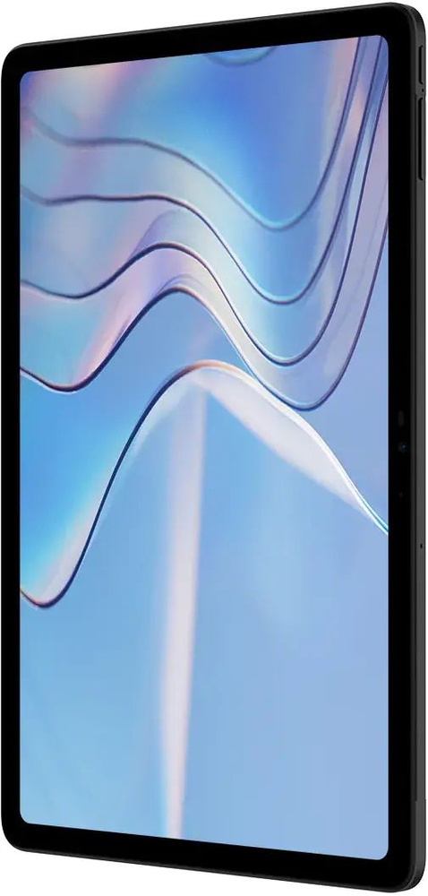 Планшет Doogee T20S 10.4 8/128Gb LTE Black (6924351639990) фото 