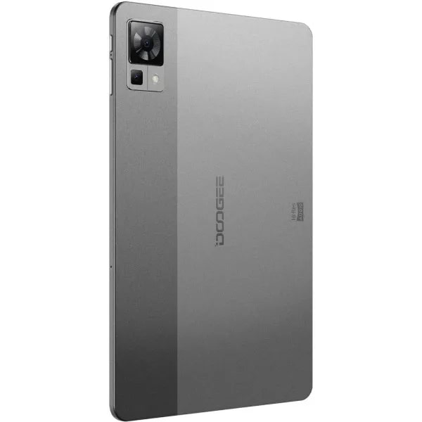 Планшет Doogee T30 Pro 11 8/256Gb LTE Grey (6924351638436) фото 3