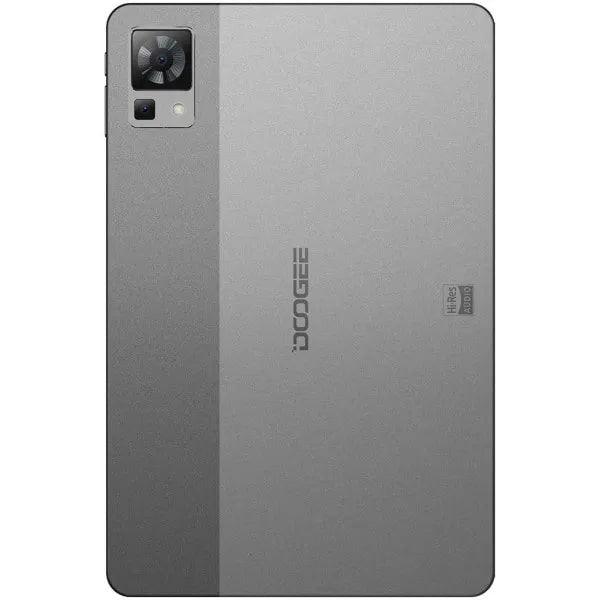 Планшет Doogee T30 Pro 11 8/256Gb LTE Grey (6924351638436) фото 4