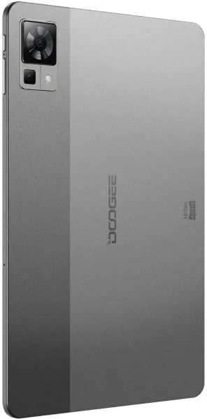 Планшет Doogee T30 Pro 11 8/256Gb LTE Grey (6924351638436) фото 