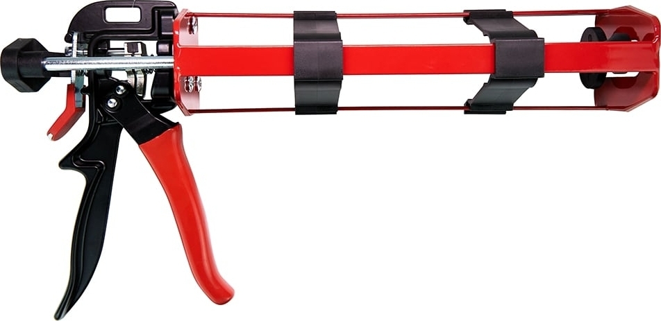 Пистолет для герметика EnerSol для ECA-585EPOXY (60644) фото 2