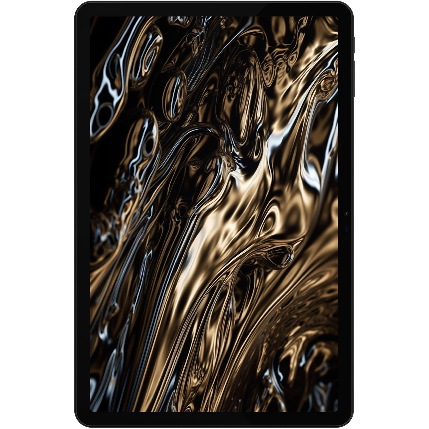 Планшет Doogee T30 Ultra 11 12/256Gb LTE Black (6924351657840) фото 2