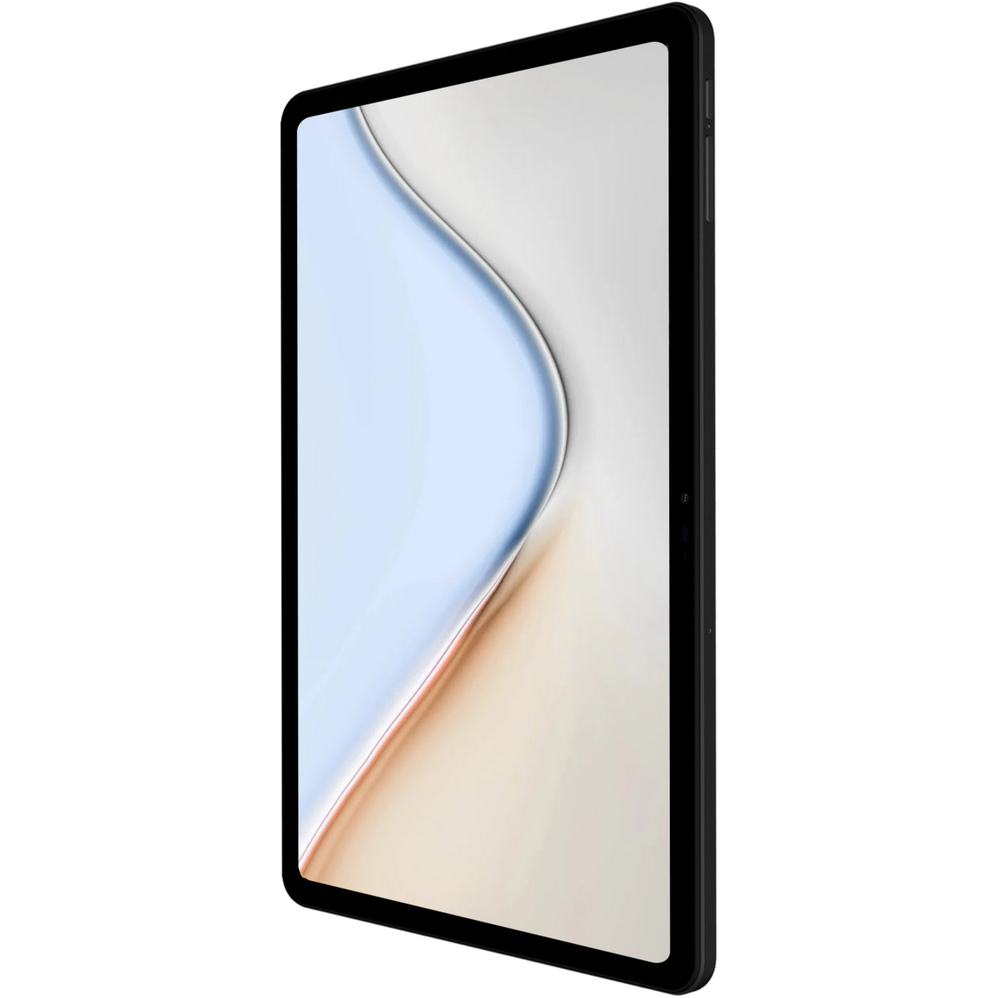 Планшет Doogee T30 Ultra 11 12/256Gb LTE Black (6924351657840) фото 3