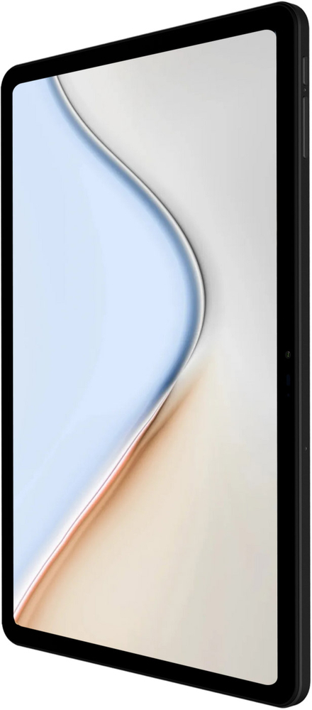 Планшет Doogee T30 Ultra 11 12/256Gb LTE Black (6924351657840) фото 