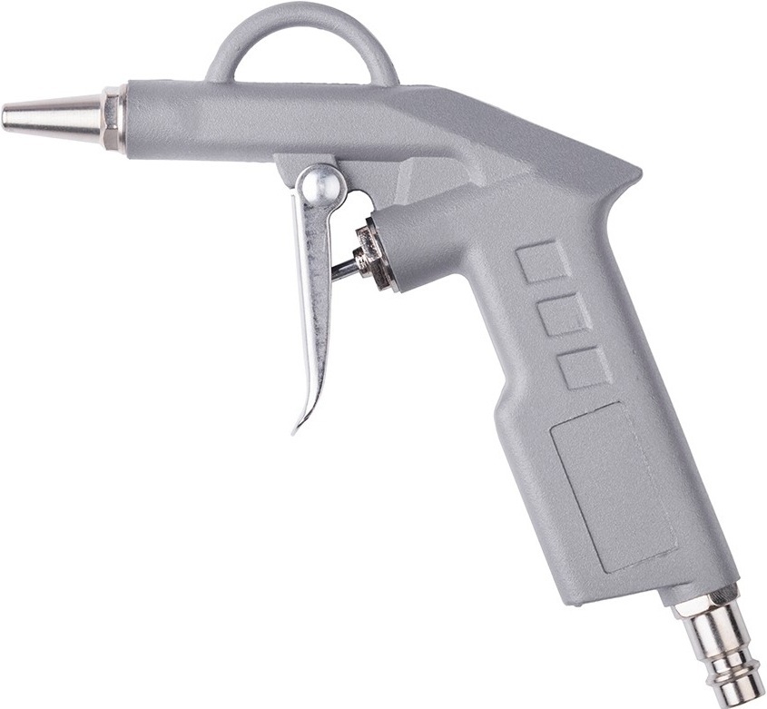 Набор пневмоинструмента EnerSol EPS-5 (EPS-5) фото 