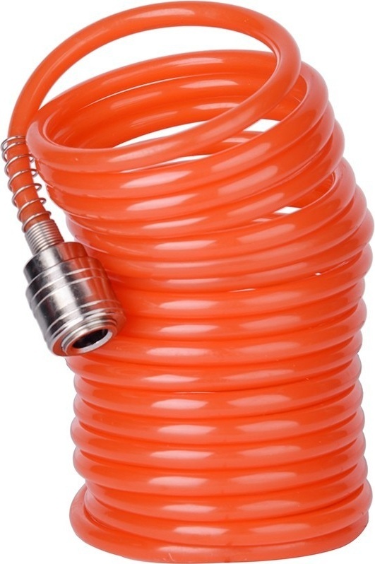 Набор пневмоинструмента EnerSol EPS-5 (EPS-5) фото 