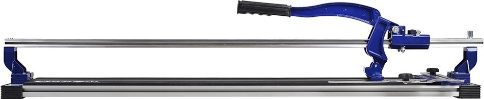 Плиткоріз ручний EnerSol ETC-900PRO алюмінієвий 900мм (ETC-900PRO)фото