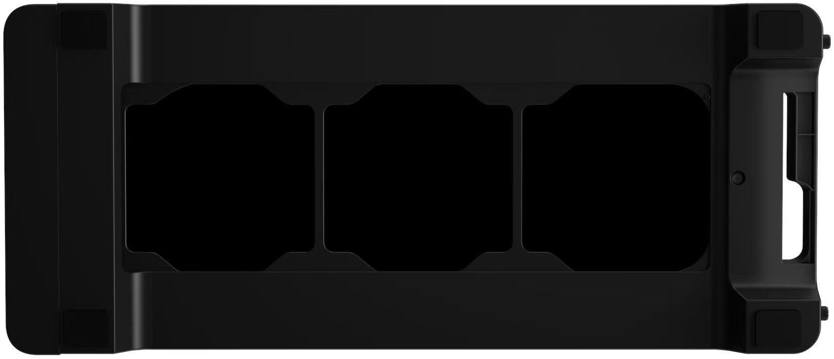 Системний блок LENOVO Legion T5 30IAS10 Eclipse Black (90YA008YUL)фото8