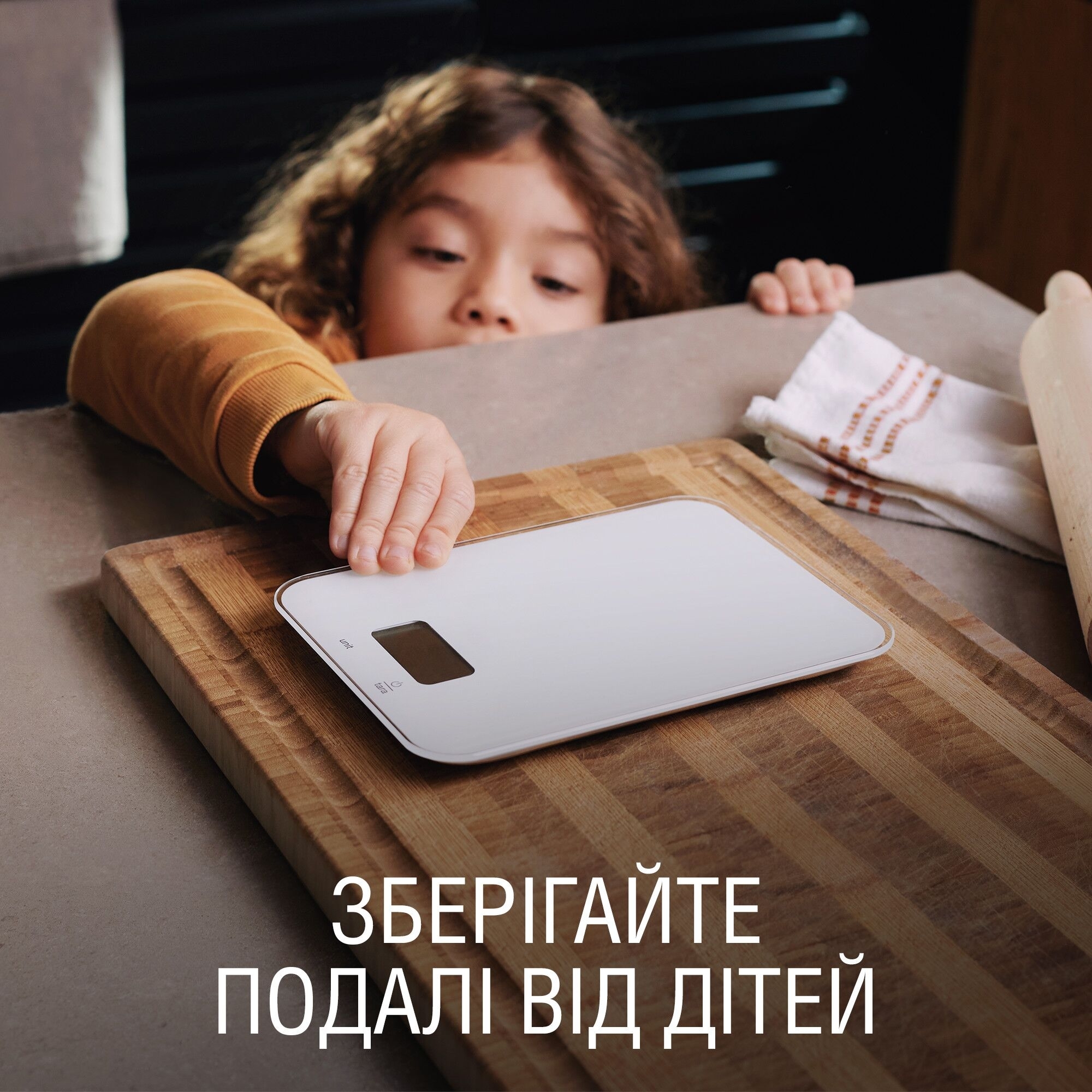 Батарейки Duracell Lithium 2032 3V (DL2032/CR2032) 2 шт (5000394054967) фото 