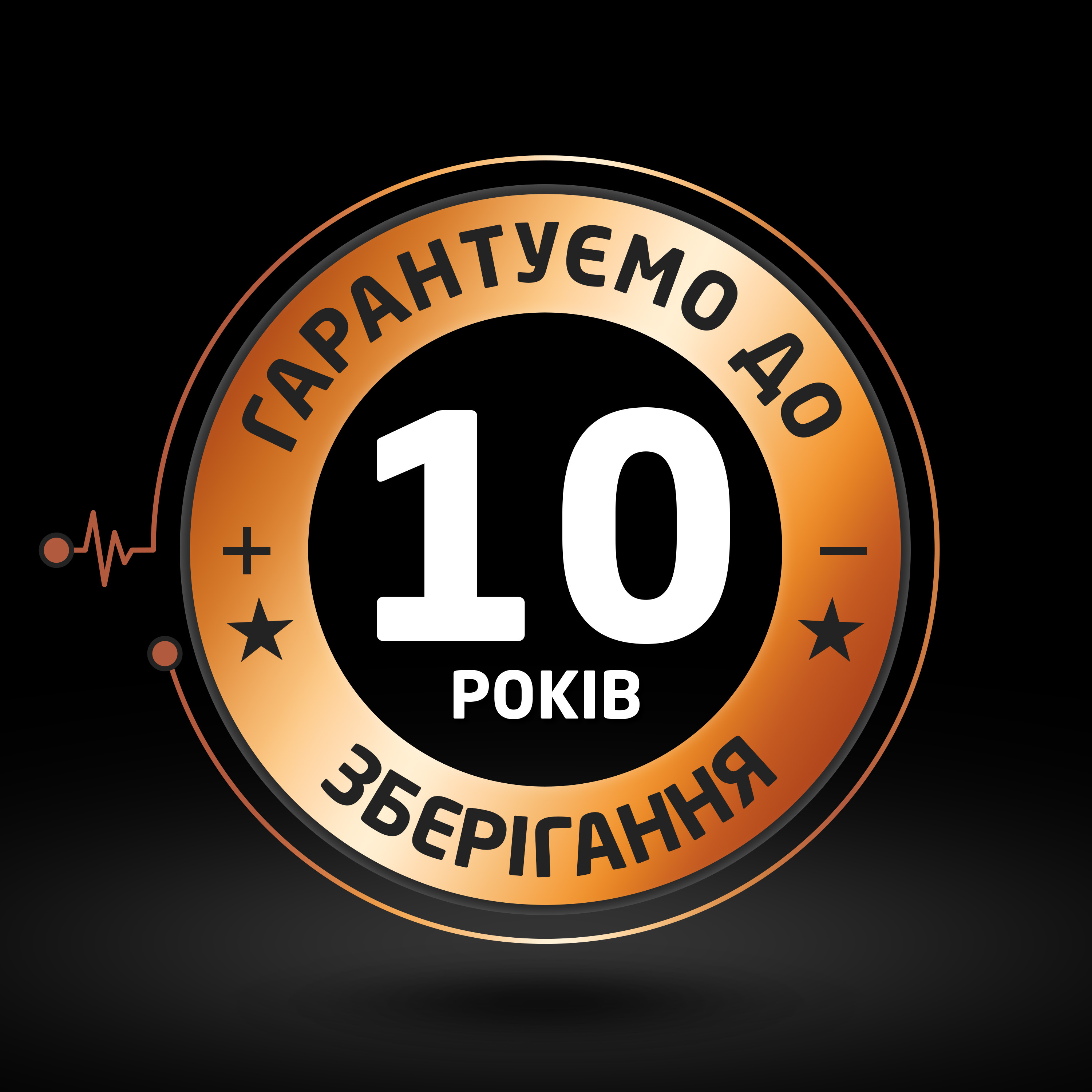 Лужні батарейки Duracell Basic AA 4 шт (5000394076952)фото