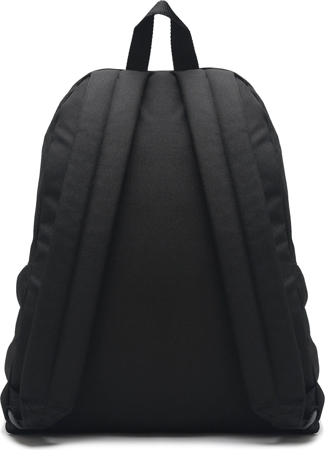 Рюкзак спортивный Lacoste Casual Sport NU5182ZT черный фото 2