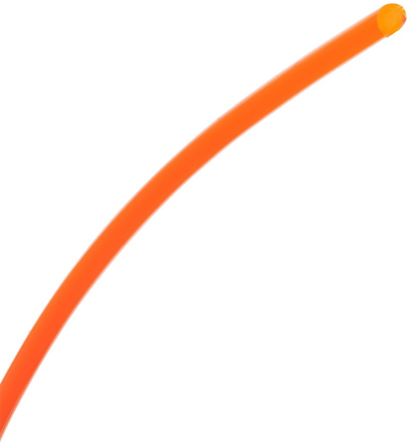 Леска косильная SEQUOIA TL1.6-L15-Standard 1.6мм 15м круглая (TL1.6-L15-STANDARD) фото 2