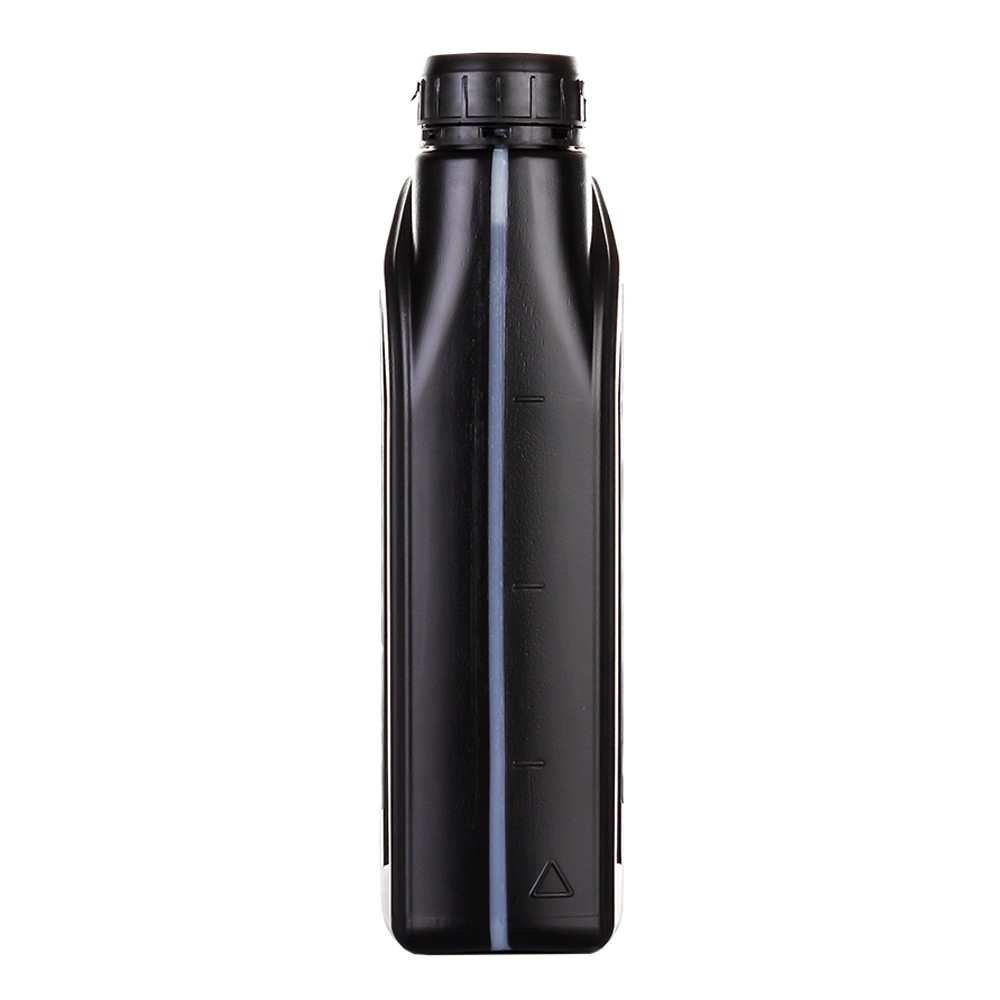 Масло моторное SEQUOIA для 2-тактного двигателя 1л (2T-ORIGINAL) фото 3