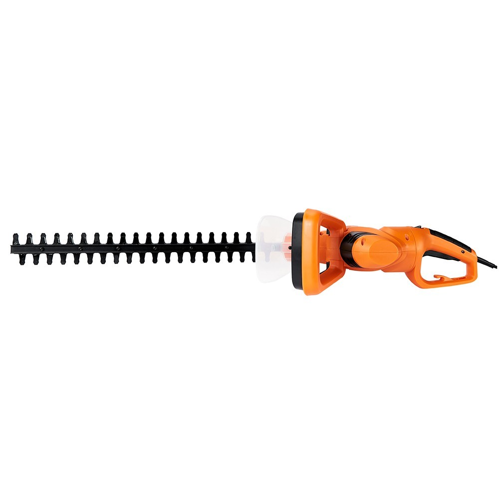 Кусторез SEQUOIA SEHT0620T 600Вт 50см (SEHT0620T) фото 2