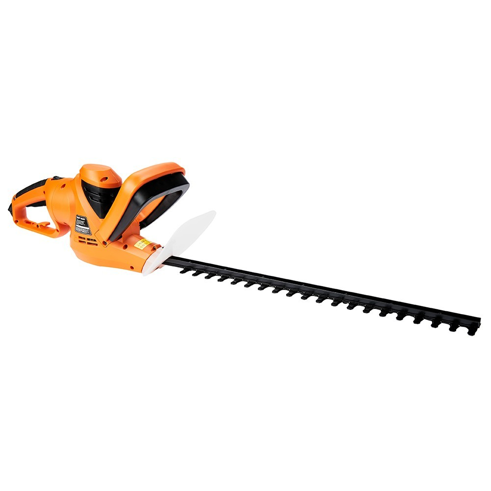 Кусторез SEQUOIA SEHT0620T 600Вт 50см (SEHT0620T) фото 3