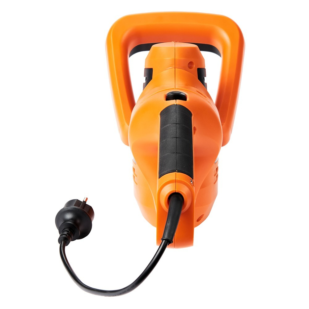 Кусторез SEQUOIA SEHT0620T 600Вт 50см (SEHT0620T) фото 5