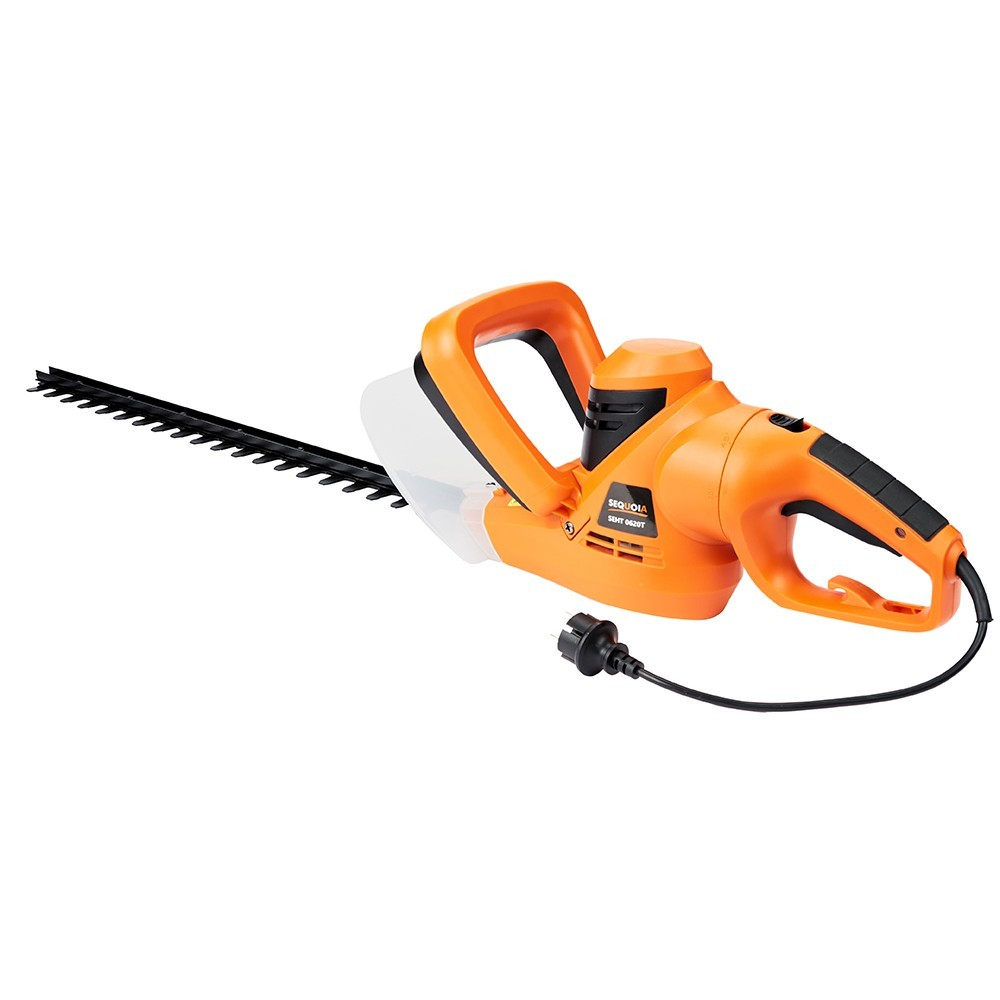 Кусторез SEQUOIA SEHT0620T 600Вт 50см (SEHT0620T) фото 6