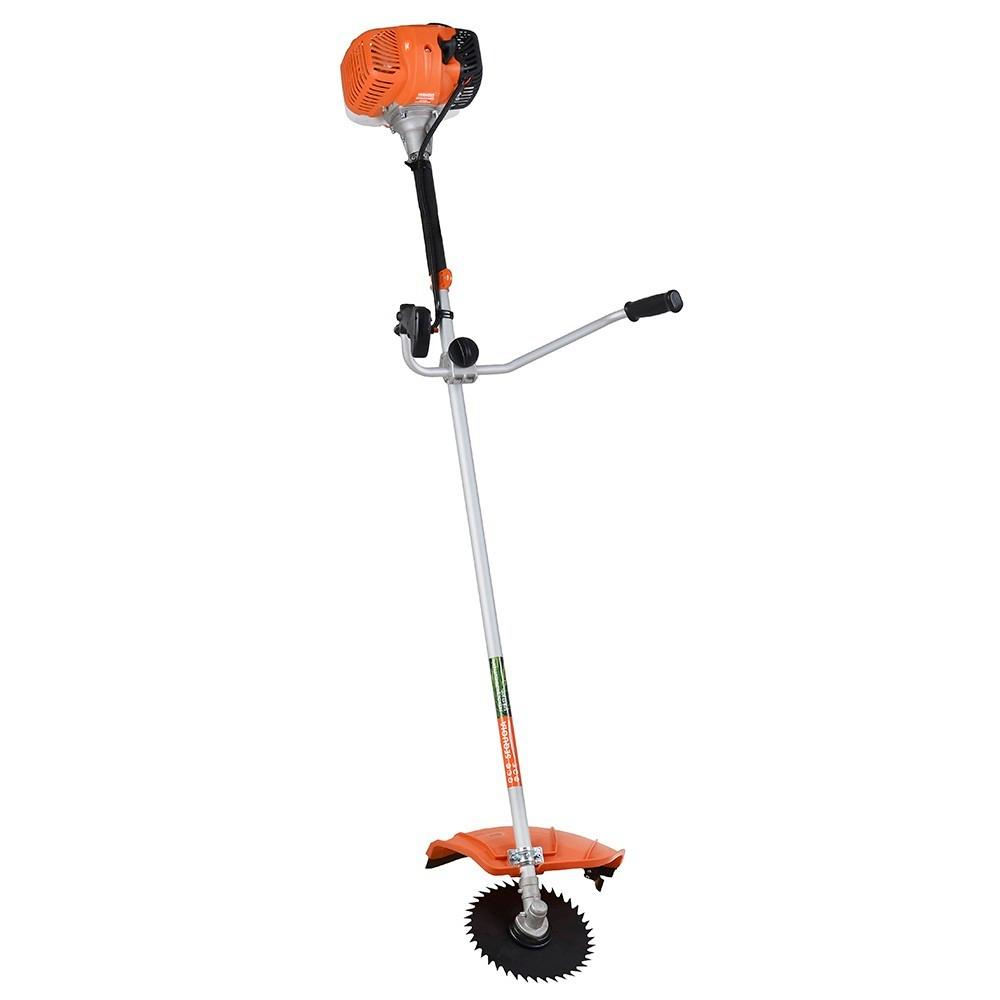 Триммер садовый бензиновый SEQUOIA SPB5230C 2.2кВт (SPB5230C) фото 