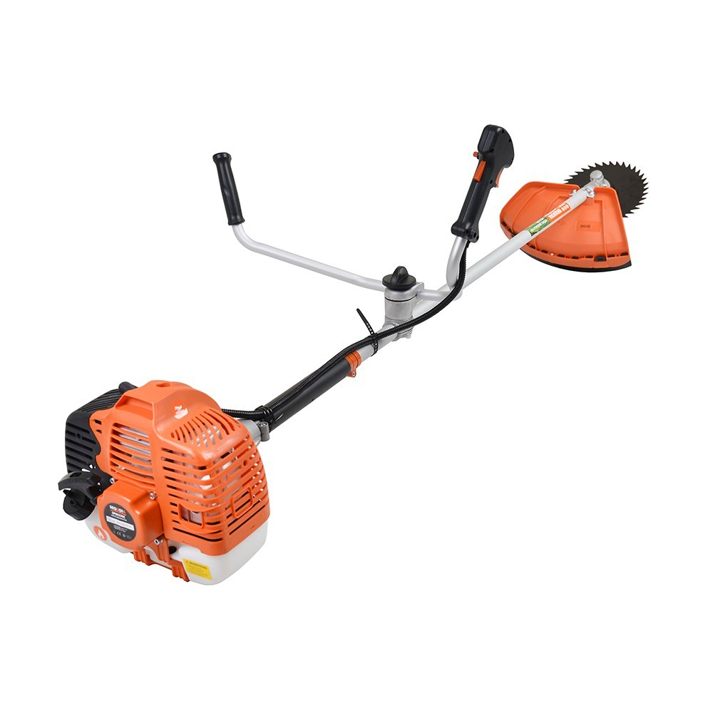 Триммер садовый бензиновый SEQUOIA SPB5230C 2.2кВт (SPB5230C) фото 