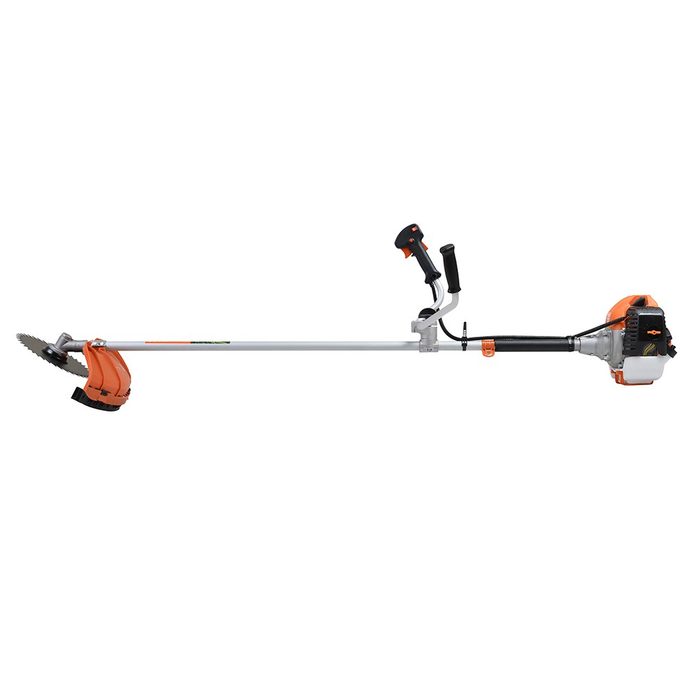 Триммер садовый бензиновый SEQUOIA SPB5230C 2.2кВт (SPB5230C) фото 