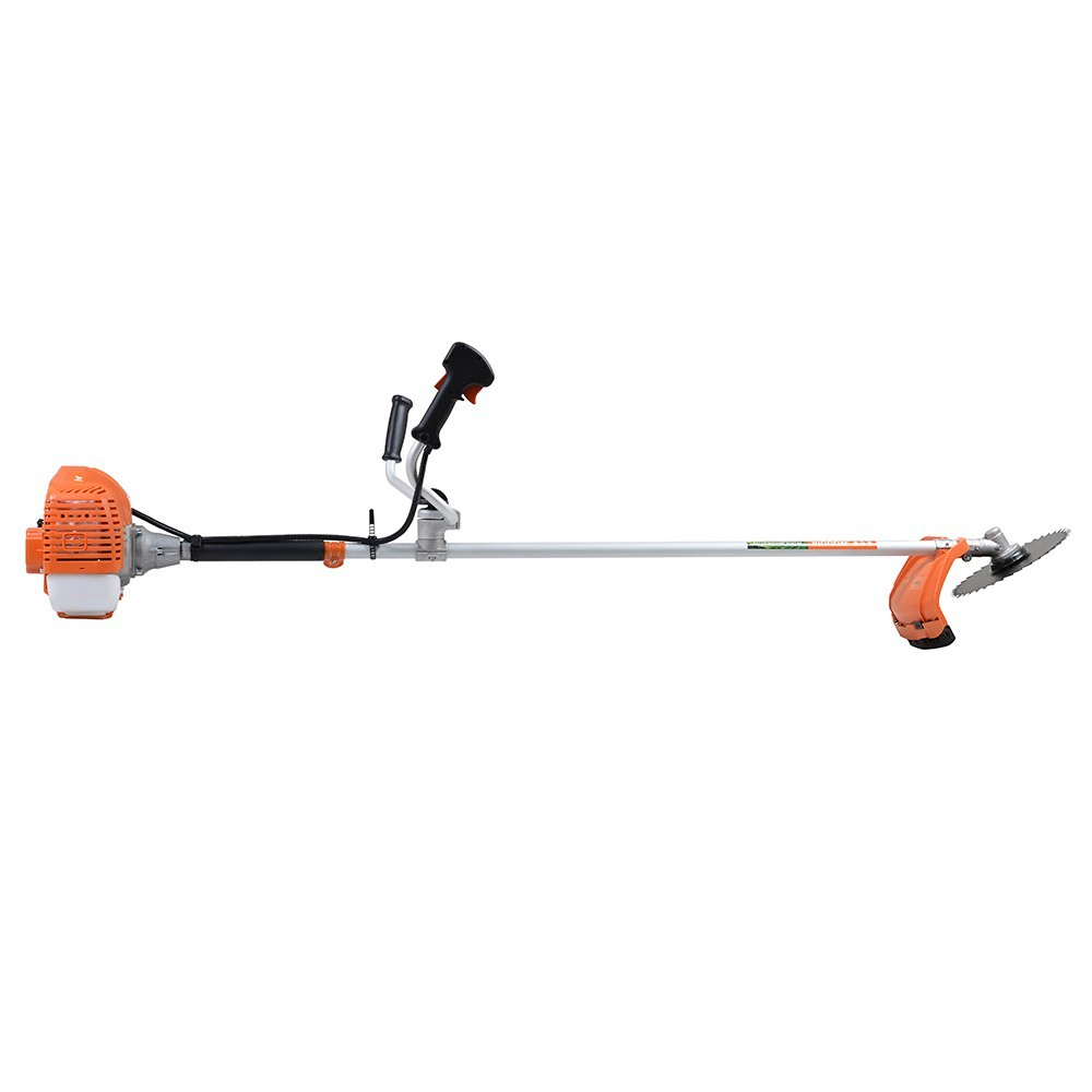 Триммер садовый бензиновый SEQUOIA SPB5230C 2.2кВт (SPB5230C) фото 