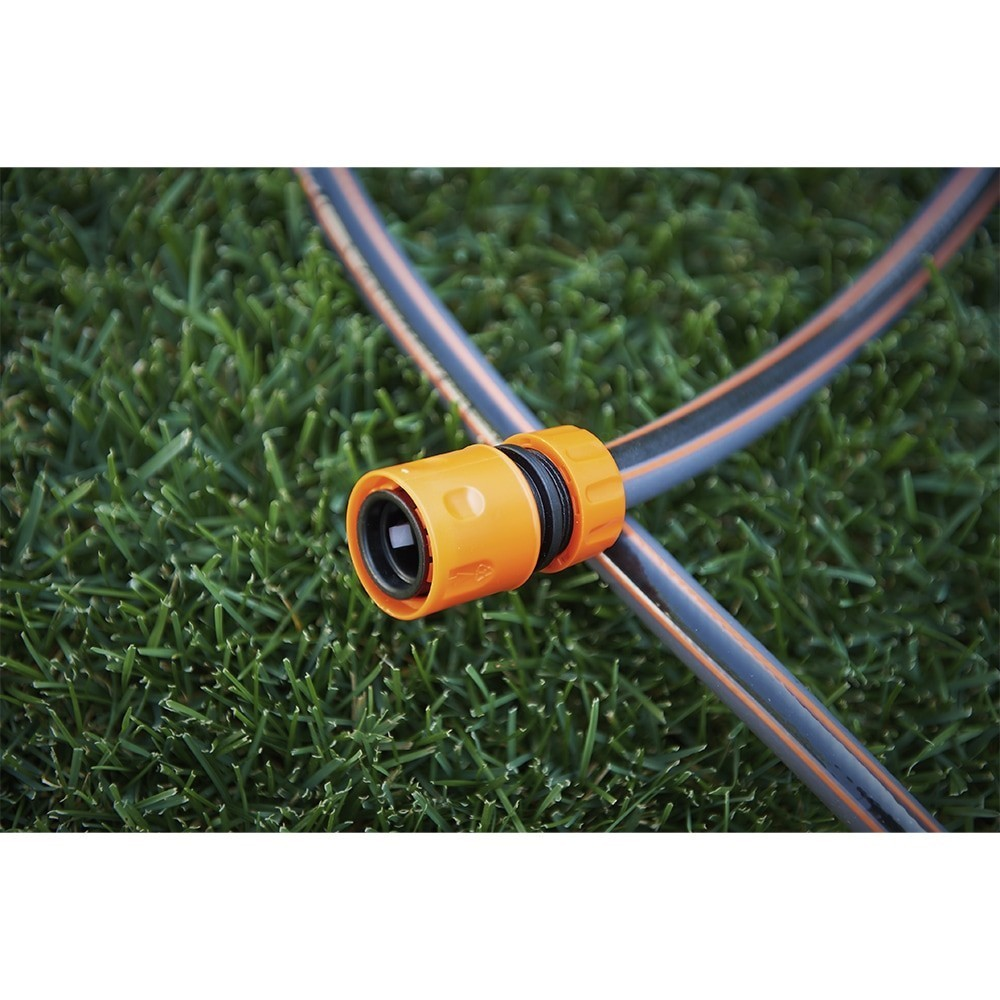 Коннектор для шланга SEQUOIA SWC1258B 1/2'-5/8' (SWC1258B) фото 3