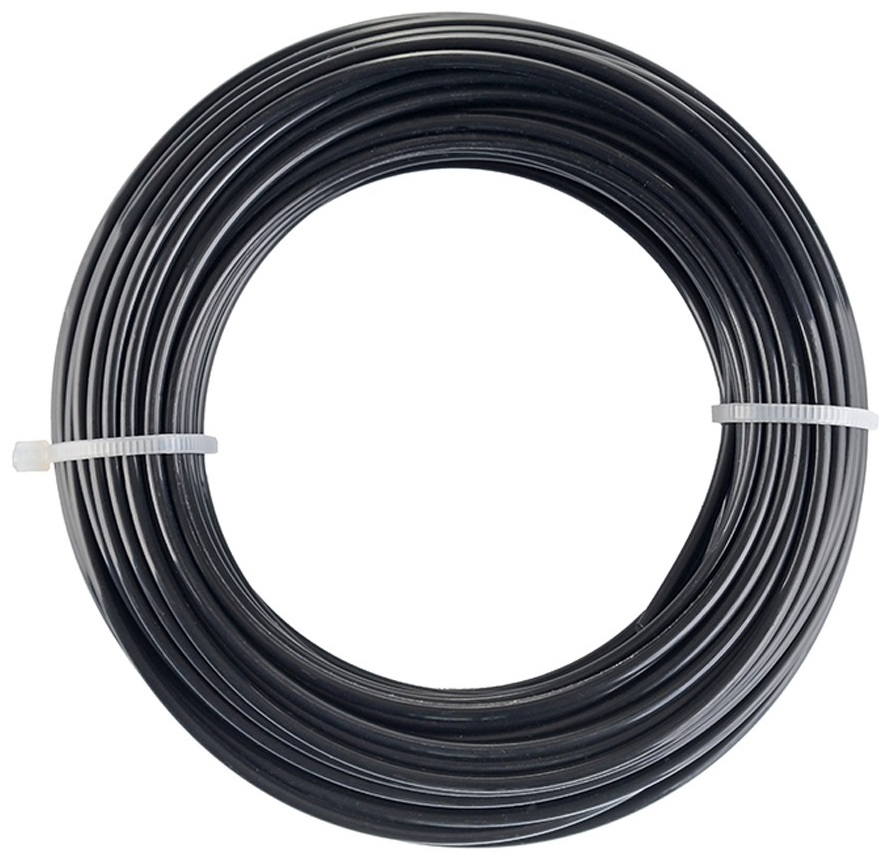 Леска косильная SEQUOIA TL2.0-L15-Standart 2.0мм 15м круглая (TL2.0-L15-STANDART) фото 2