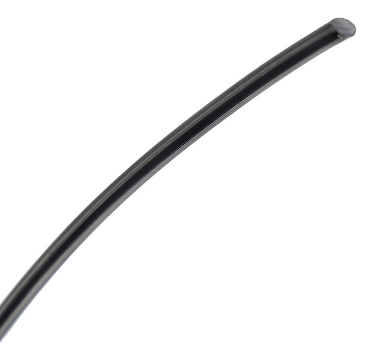 Леска косильная SEQUOIA TL2.0-L15-Standart 2.0мм 15м круглая (TL2.0-L15-STANDART) фото 3