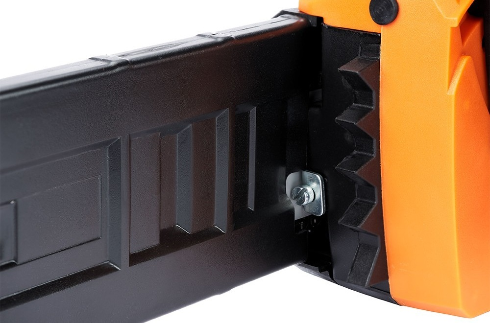 Пила ланцюгова мережева SEQUOIA SEC2014 2.0кВт, шина 35см (SEC2014)фото