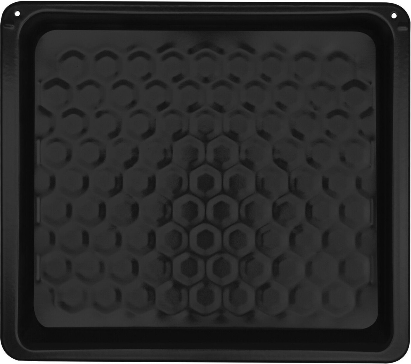 Плита Hansa FCGW510009H фото 8