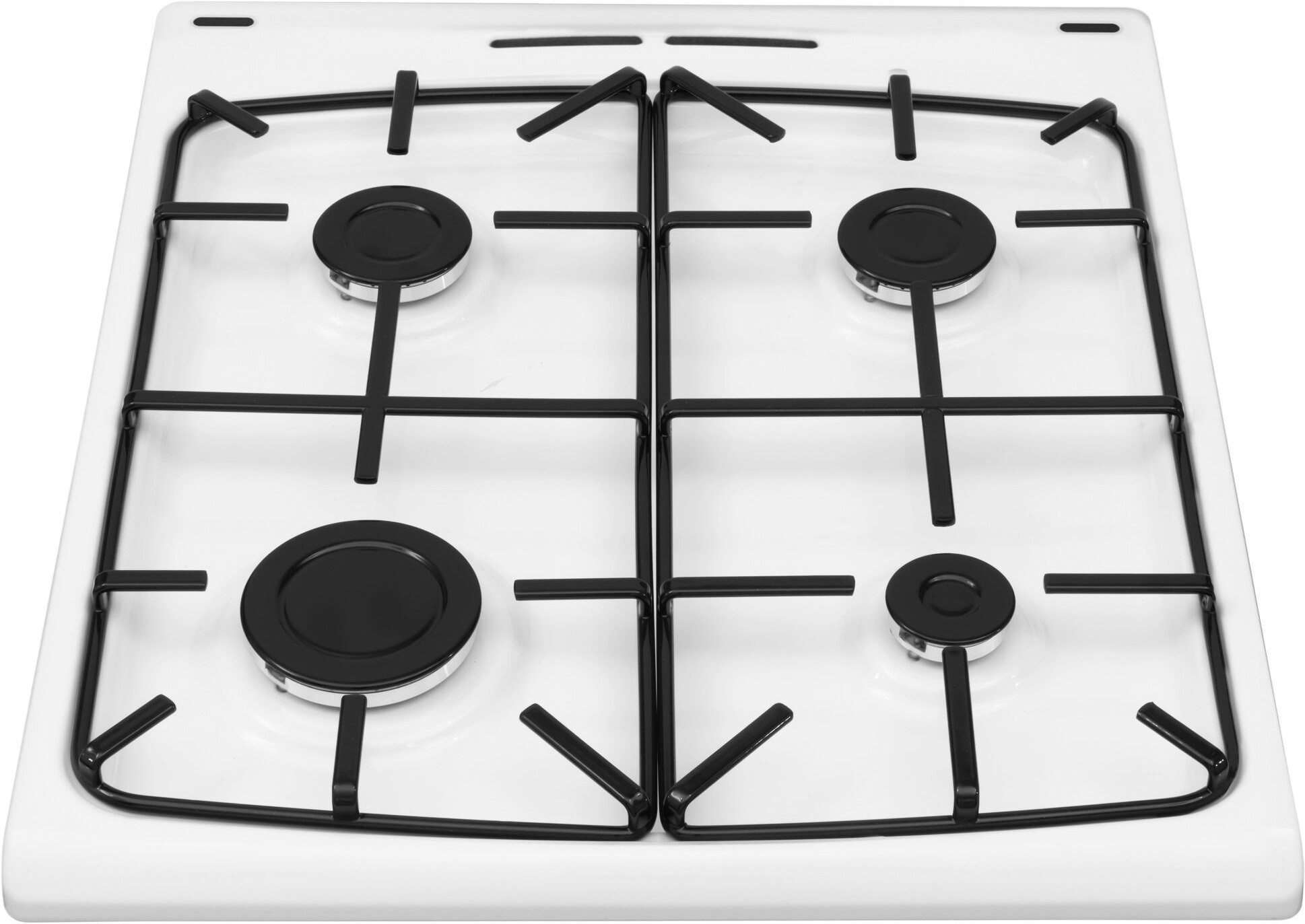 Плита Hansa FCGW510009H фото 2