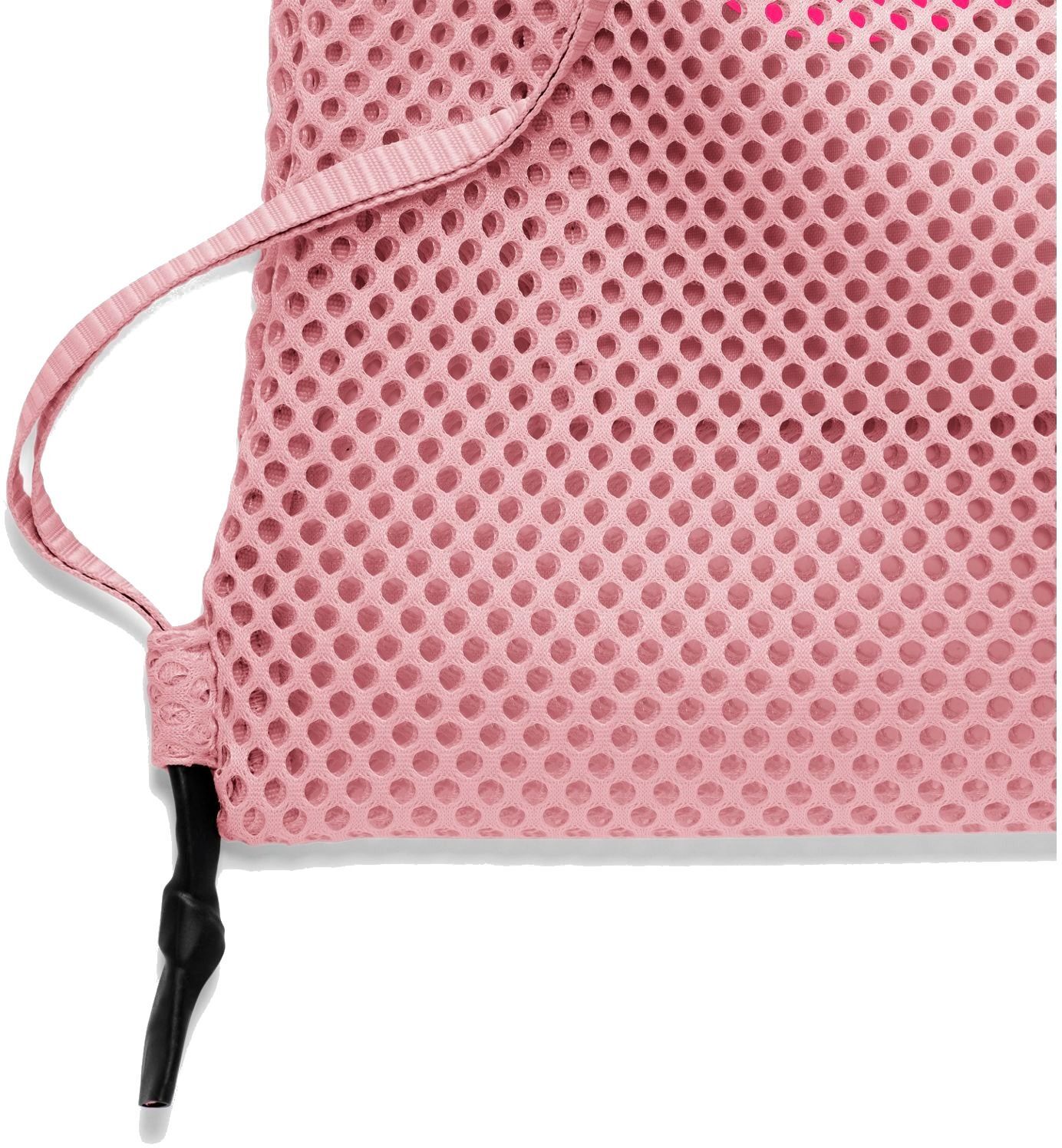 Рюкзак Nike Sprtswr Essentials GMSK BA6146-630 розовый фото 5