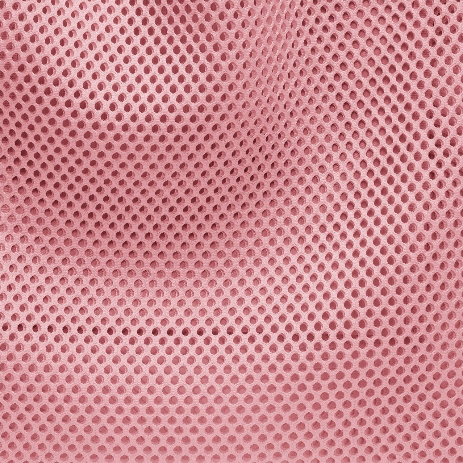 Рюкзак Nike Sprtswr Essentials GMSK BA6146-630 розовый фото 6