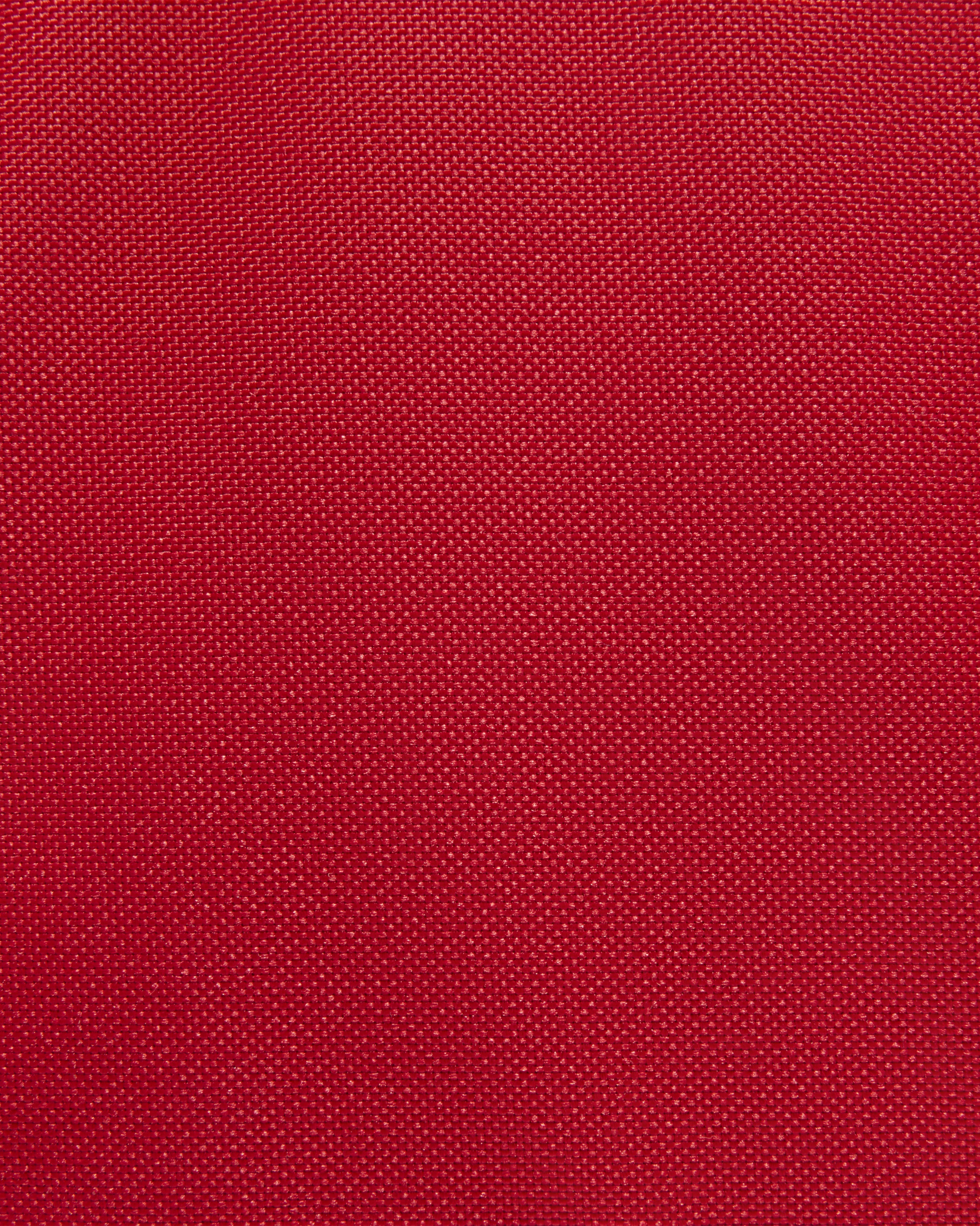 Сумка Nike Acdmy Team M DUFF CU8090-657 красная фото 9