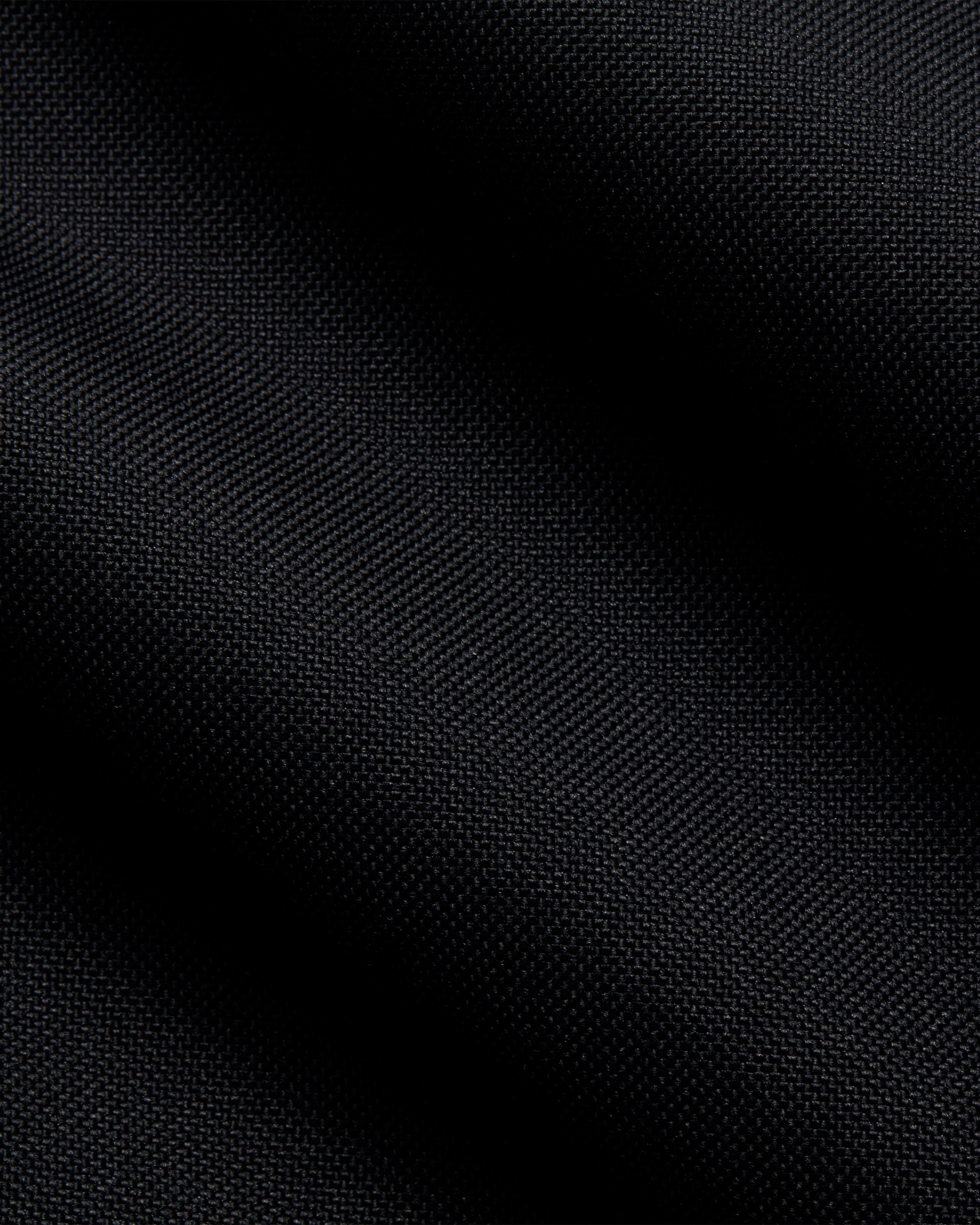 Сумка Nike Acdmy Team M HDCS CU8096-010 черная фото 10