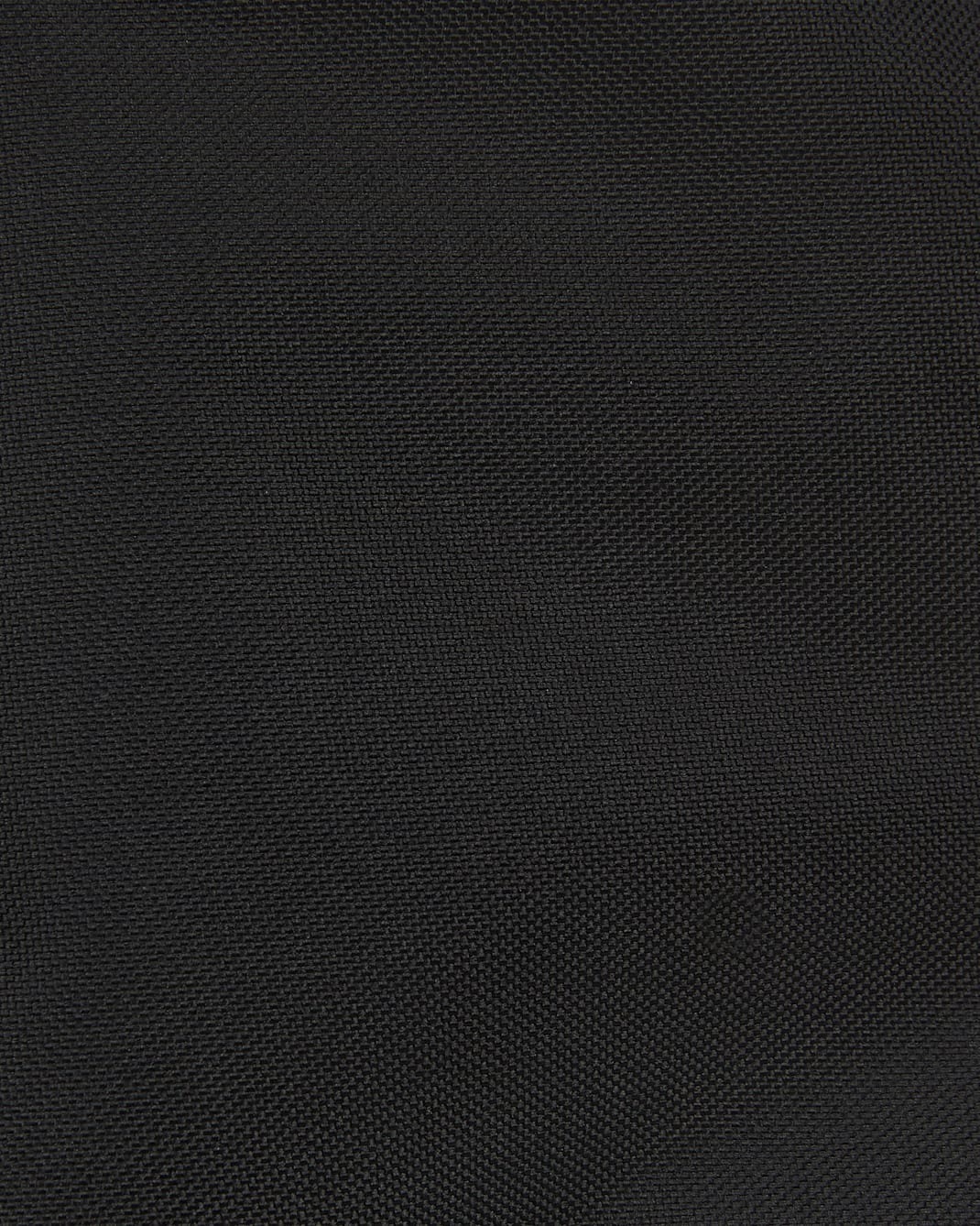 Рюкзак Nike Acdmy GMSK DA5435-010 черный фото 5