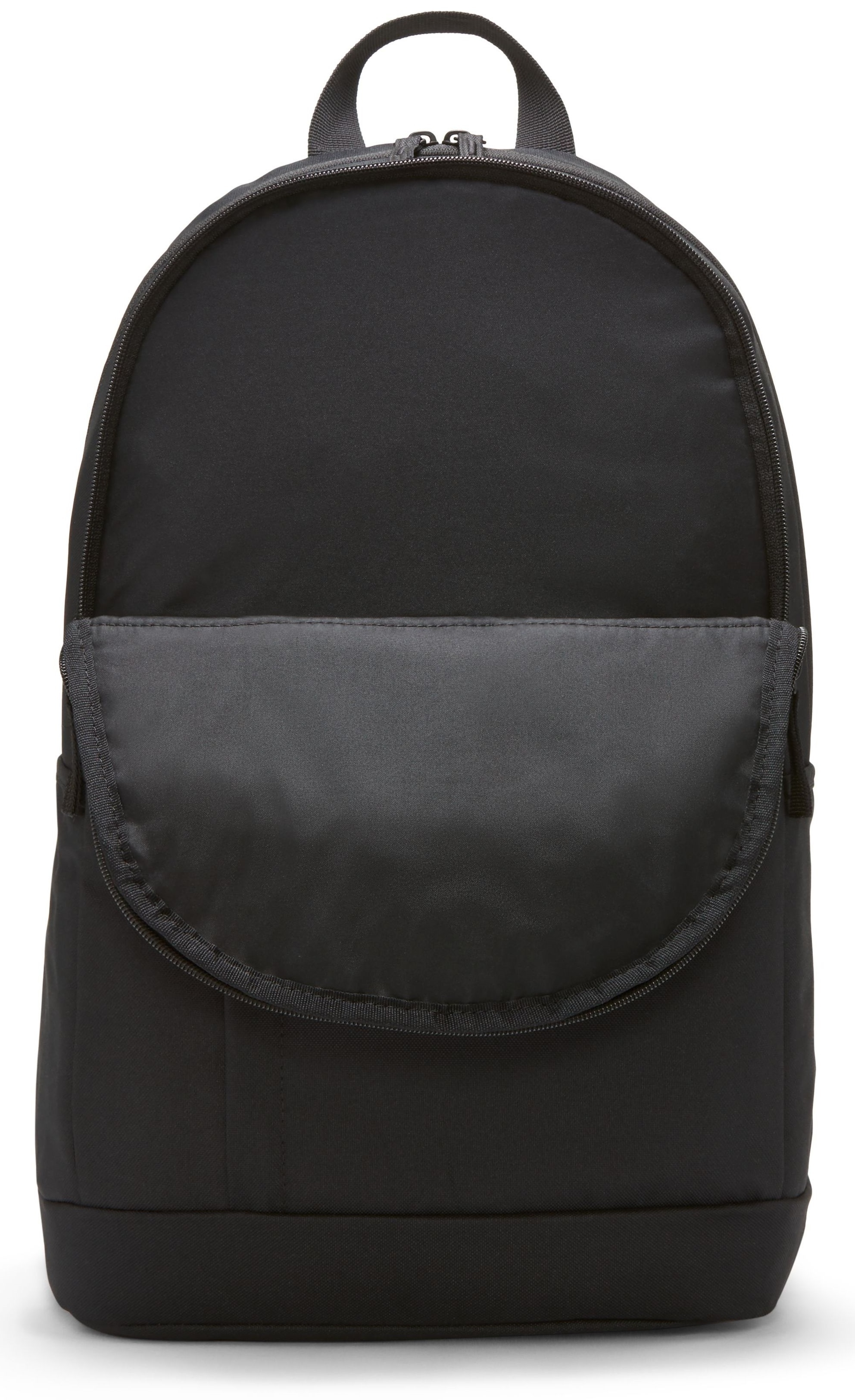 Рюкзак Nike Elmntl Bkpk - Lbr DD0562-010 черный фото 4