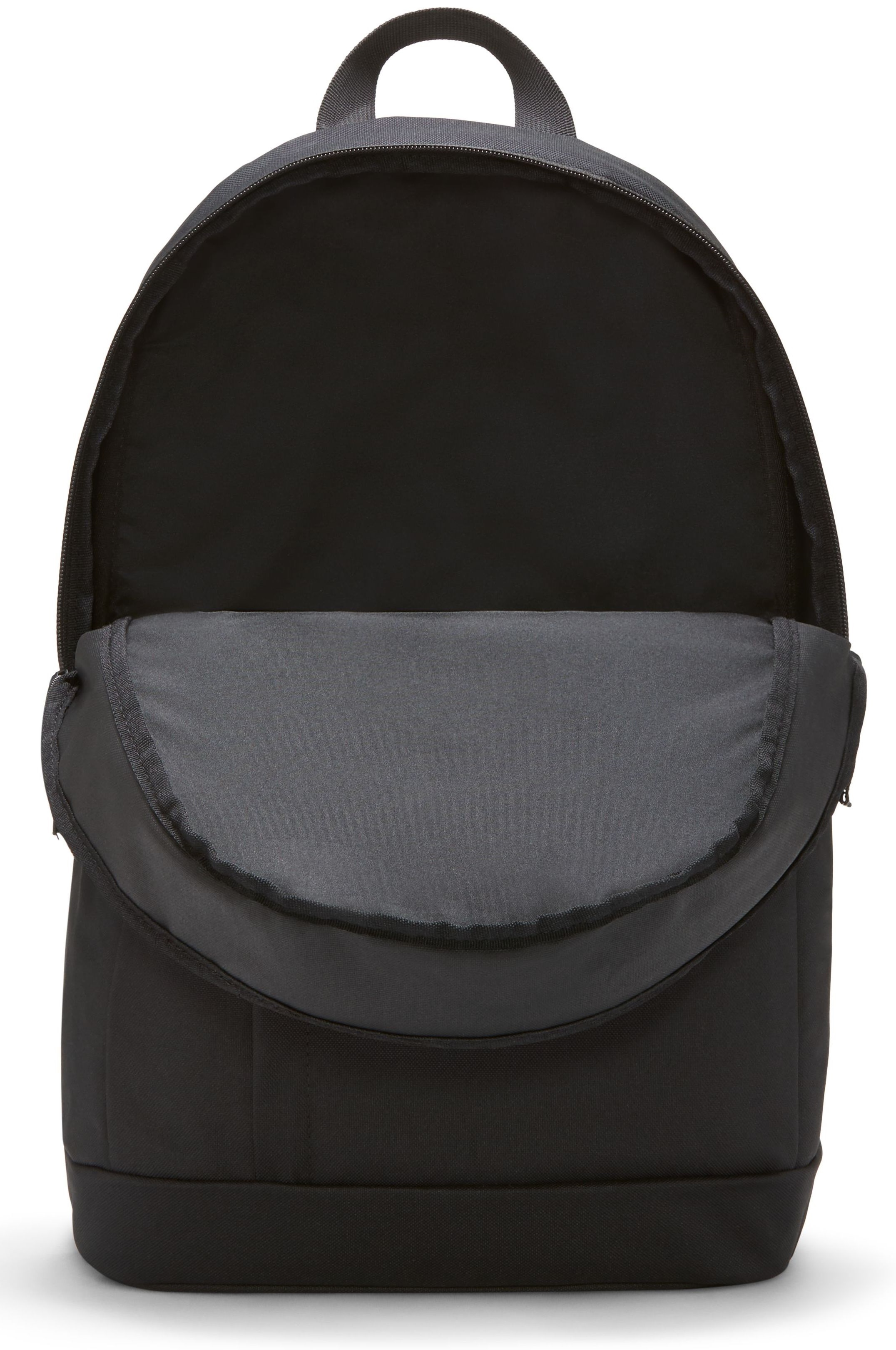 Рюкзак Nike Elmntl Bkpk - Lbr DD0562-010 черный фото 5