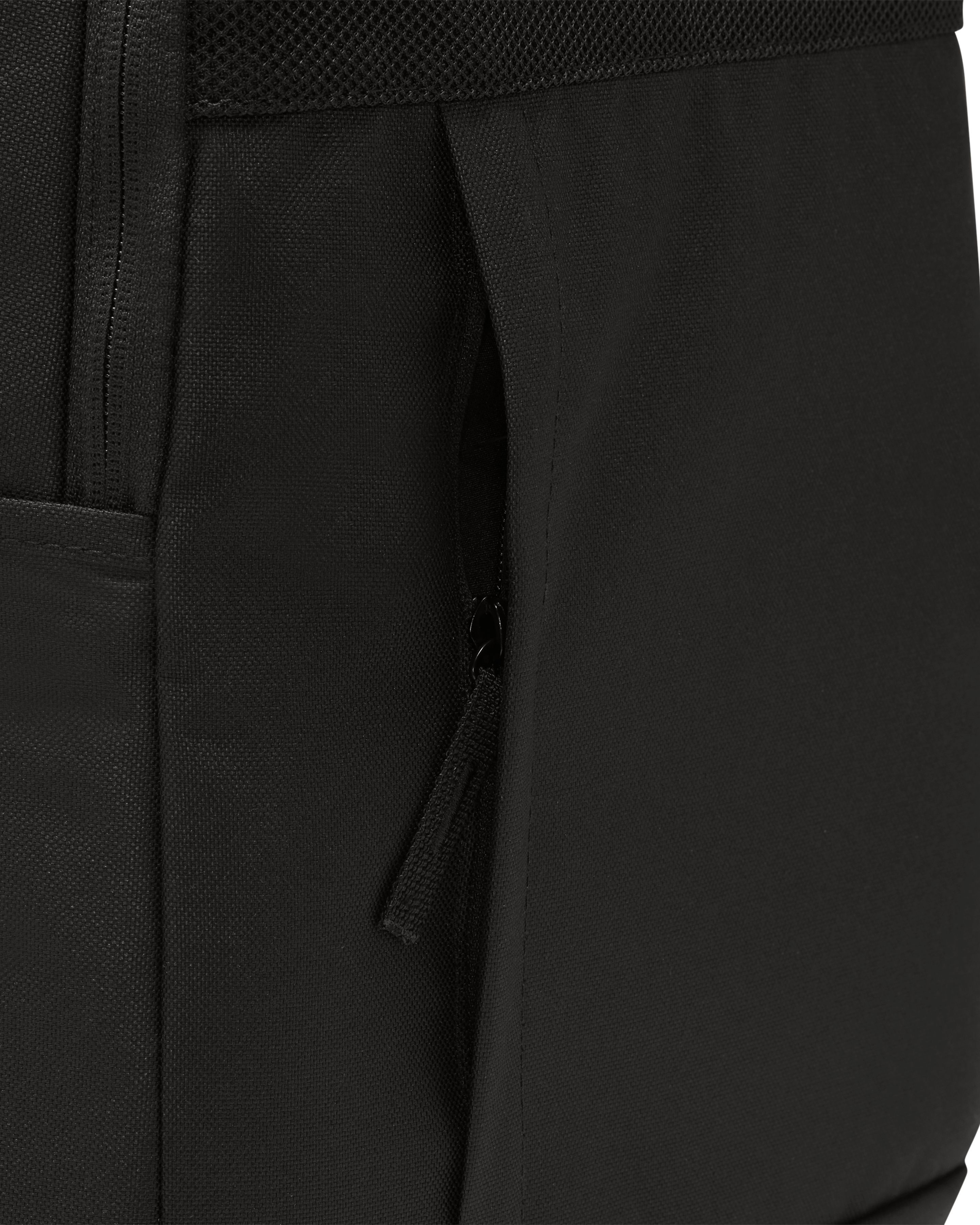 Рюкзак Nike Elmntl Bkpk - Lbr DD0562-010 черный фото 6