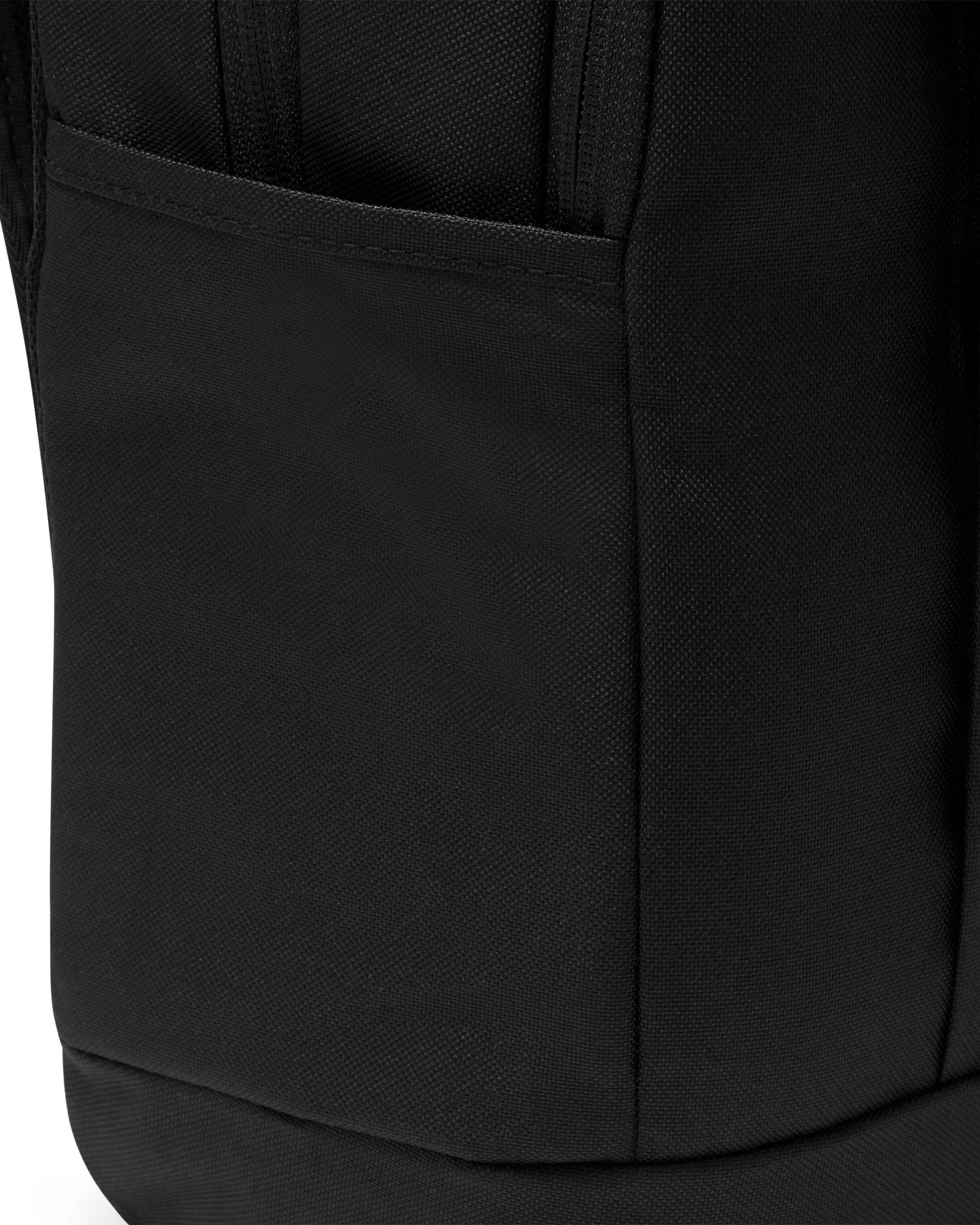 Рюкзак Nike Elmntl Bkpk - Lbr DD0562-010 черный фото 7