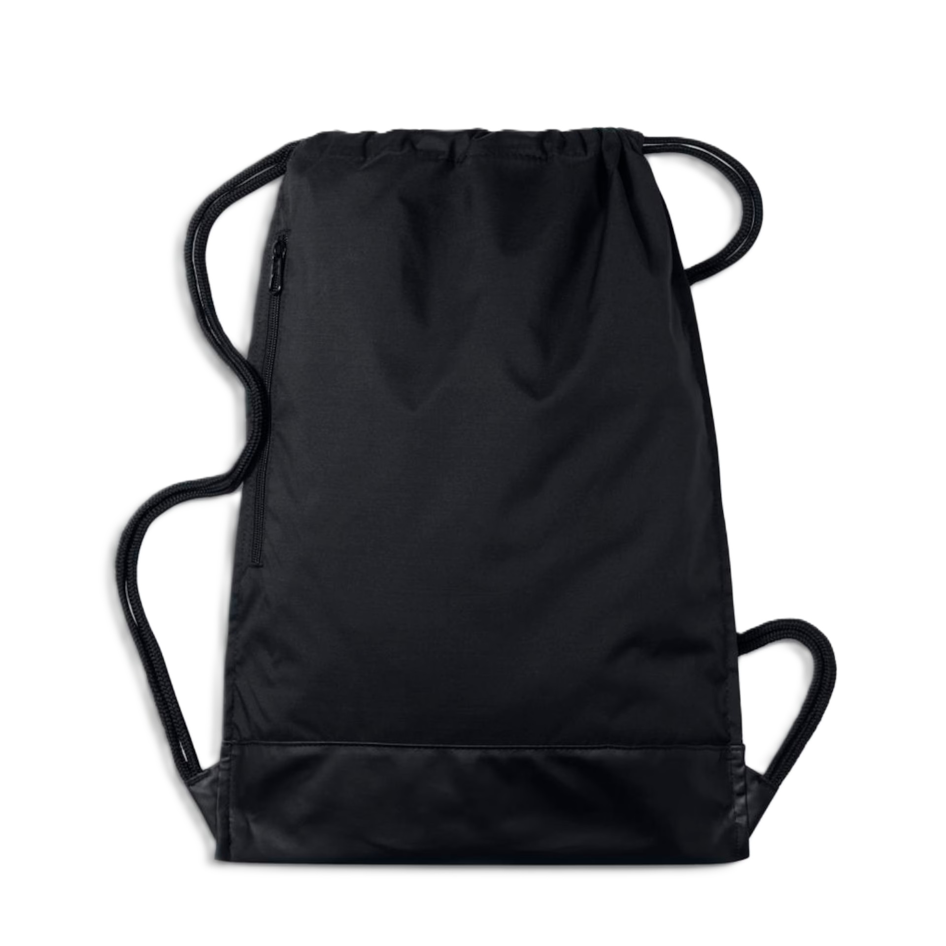 Рюкзак Nike Academy GMSK BA5424-010 черный фото 2