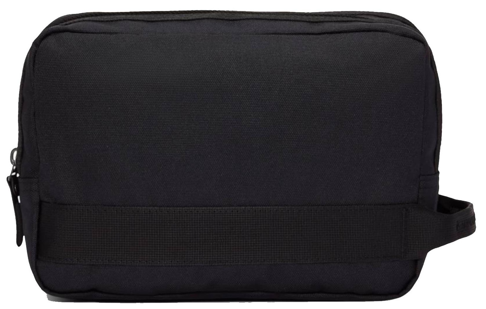 Сумка Nike Fiftyone49 Toiletry Kit PBZ132-007 черная фото 2